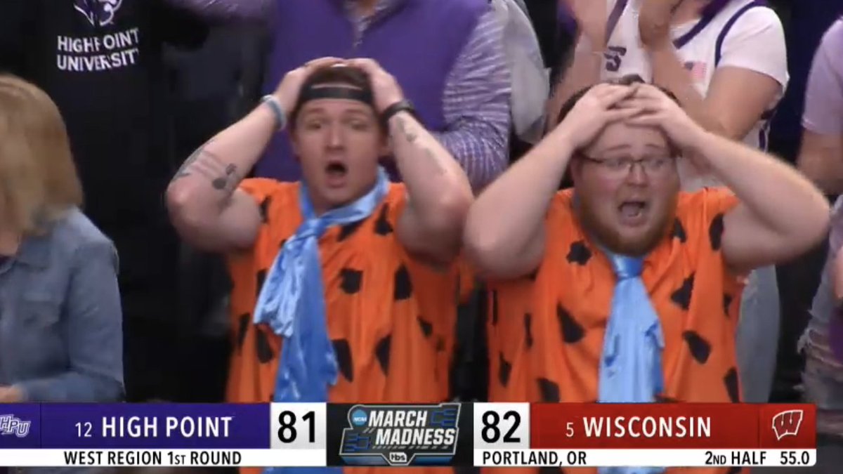 CBS Sports tweet media