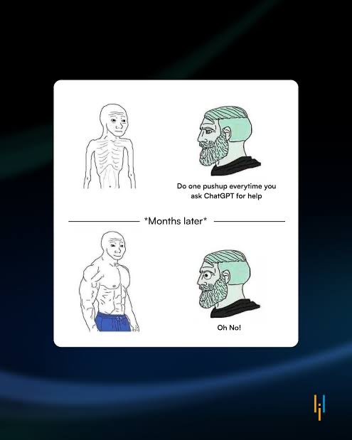 Neural Nibbles tweet media