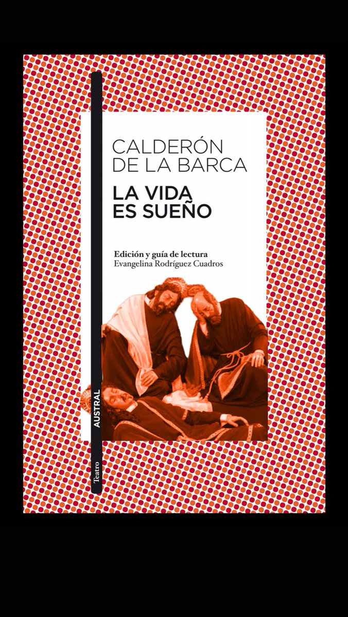 Javier Navarro tweet media