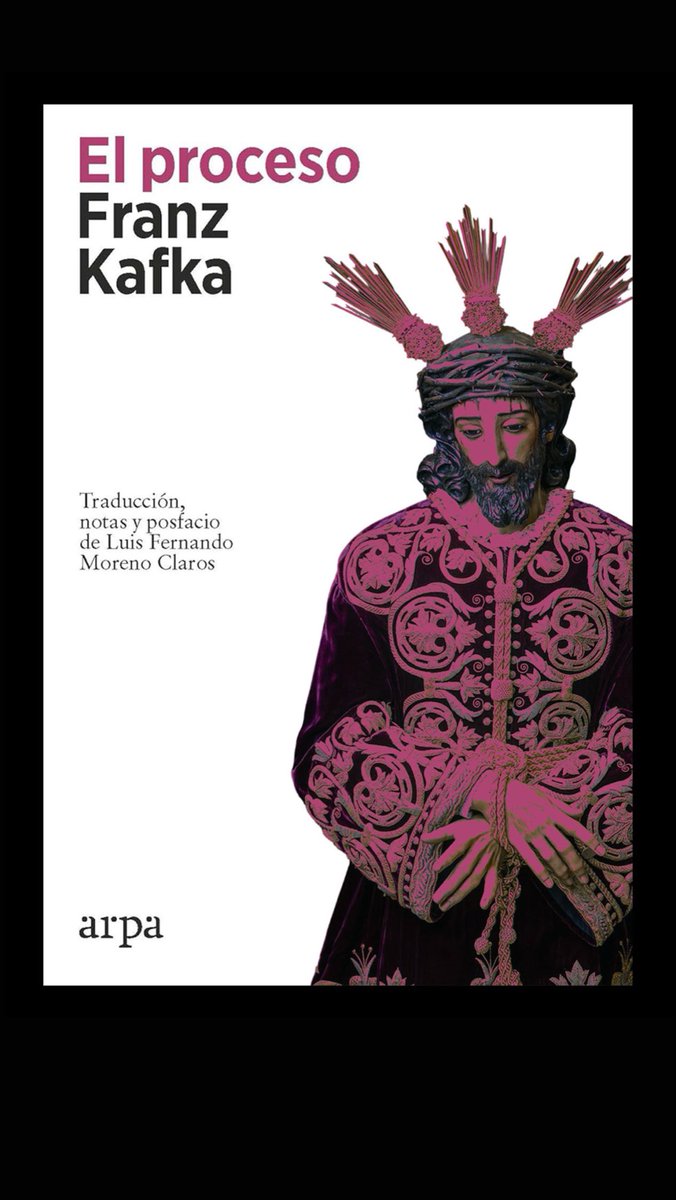 Javier Navarro tweet media