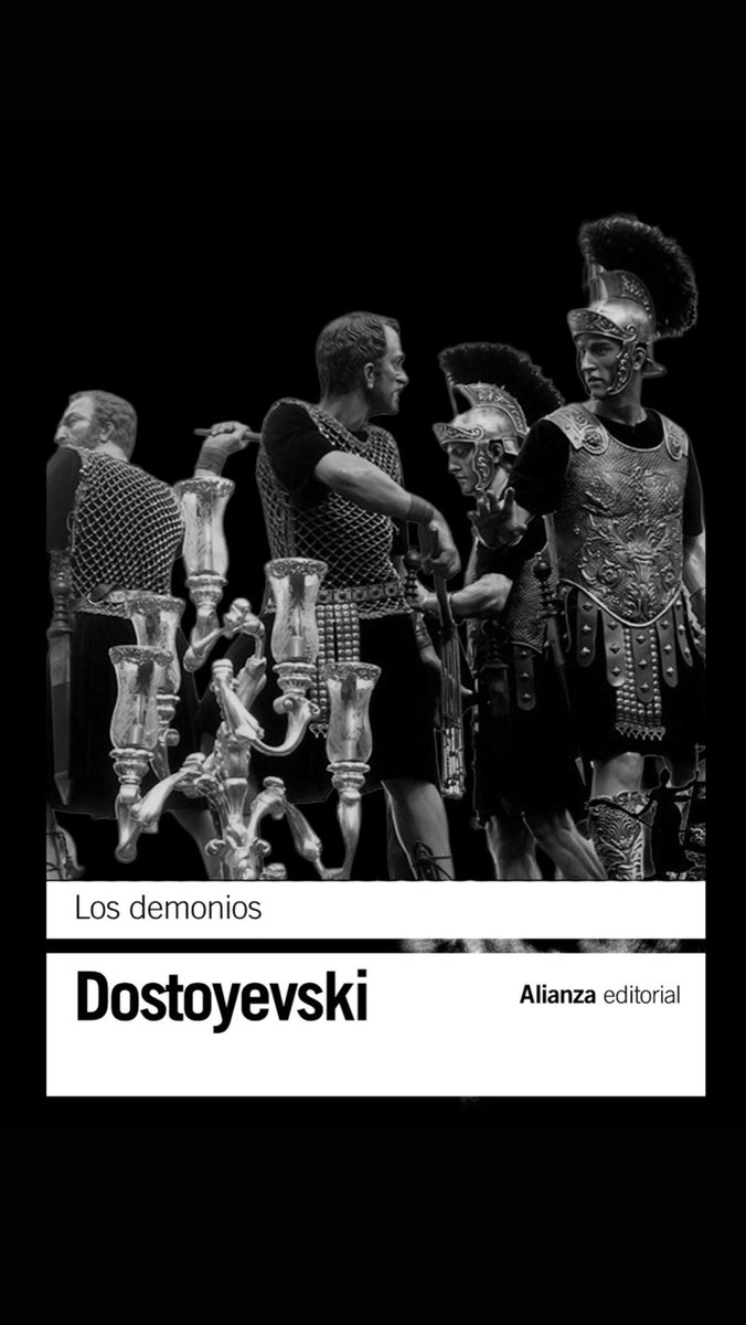 Javier Navarro tweet media