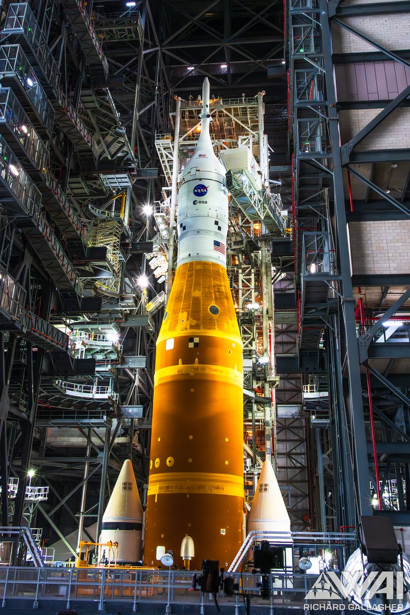 Richard P. Gallagher tweet media