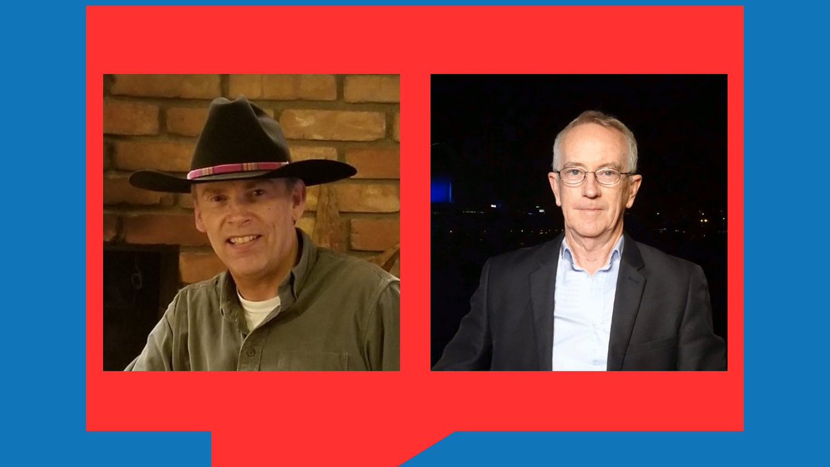 Scotland's Economics Festival tweet media