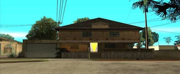 CaptainAlerta tweet media