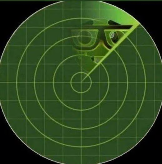 TeamCaptain tweet media