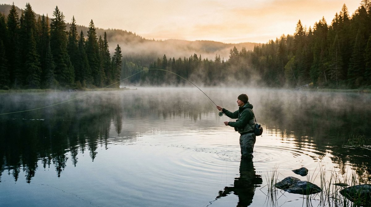 TheChartGuys tweet media