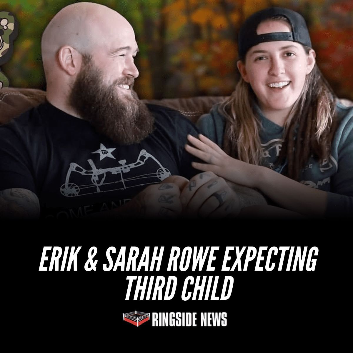 PWStream tweet media