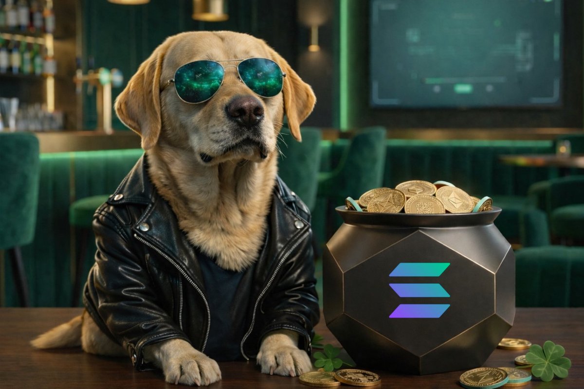 LinconDot tweet media