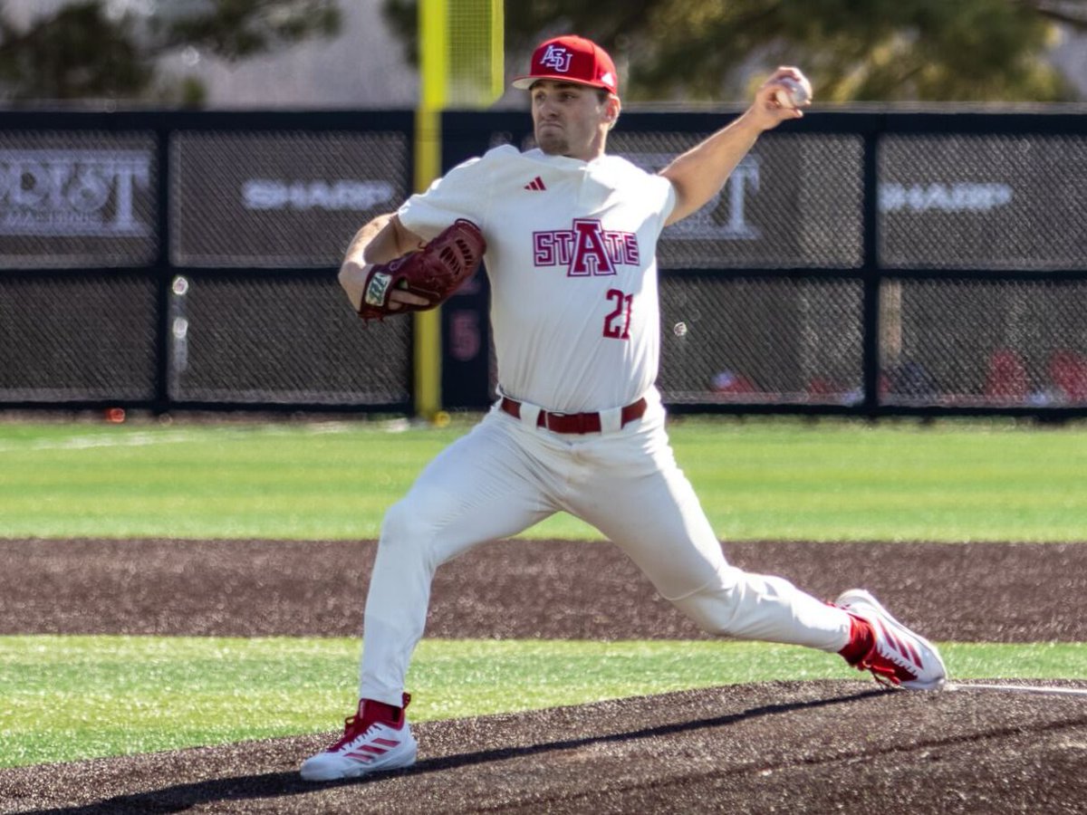 D1Baseball tweet media