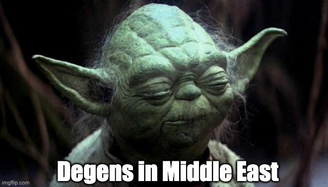 Rango (💙, 🔄) tweet media