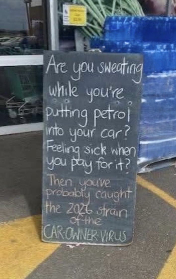 Rory McEvoy tweet media