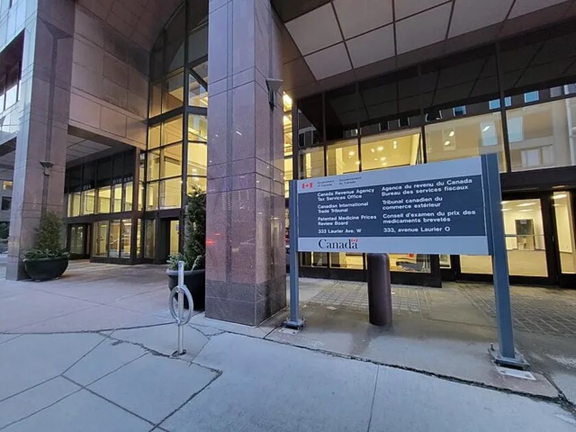 Chris Ryan tweet media