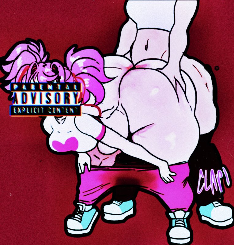 ᅠ ❥ 𝘗𝘪𝘯𝘬𝘺 - 𝐒𝐓𝐔𝐃 ✎ 📕 tweet media