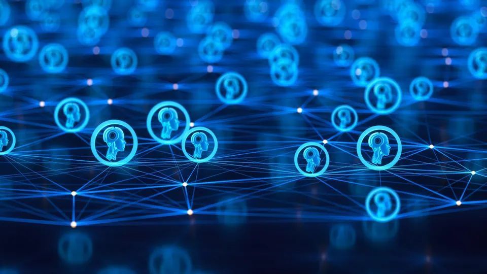 The Security Transformation Research Foundation tweet media