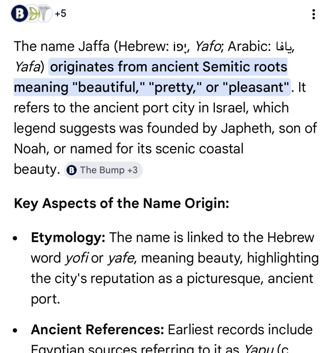 Alexmitter tweet media