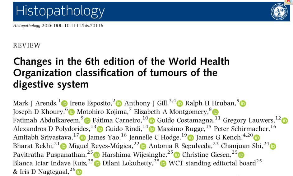 Adriana Zucchiatti tweet media