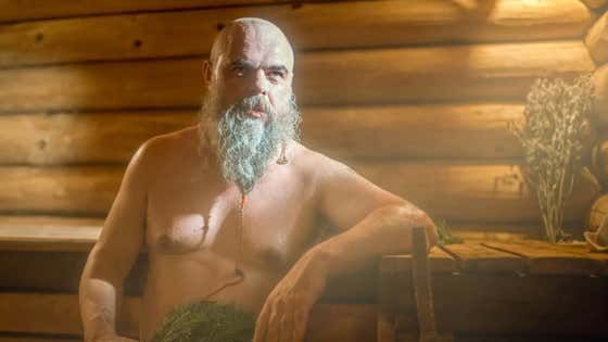 Barstool Sports tweet media