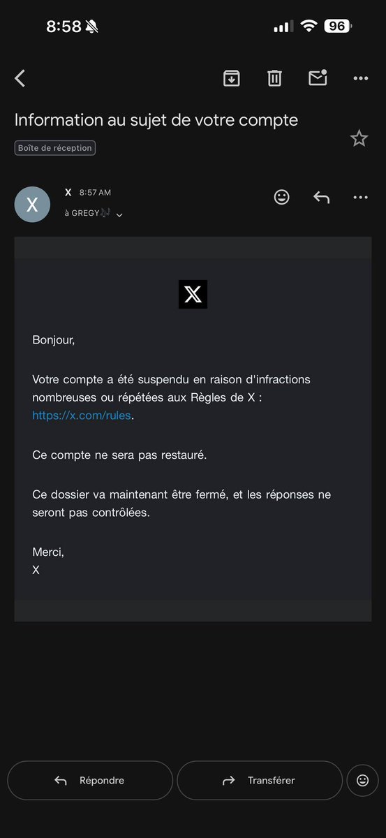 PapillonBleu🦋🦋 tweet media