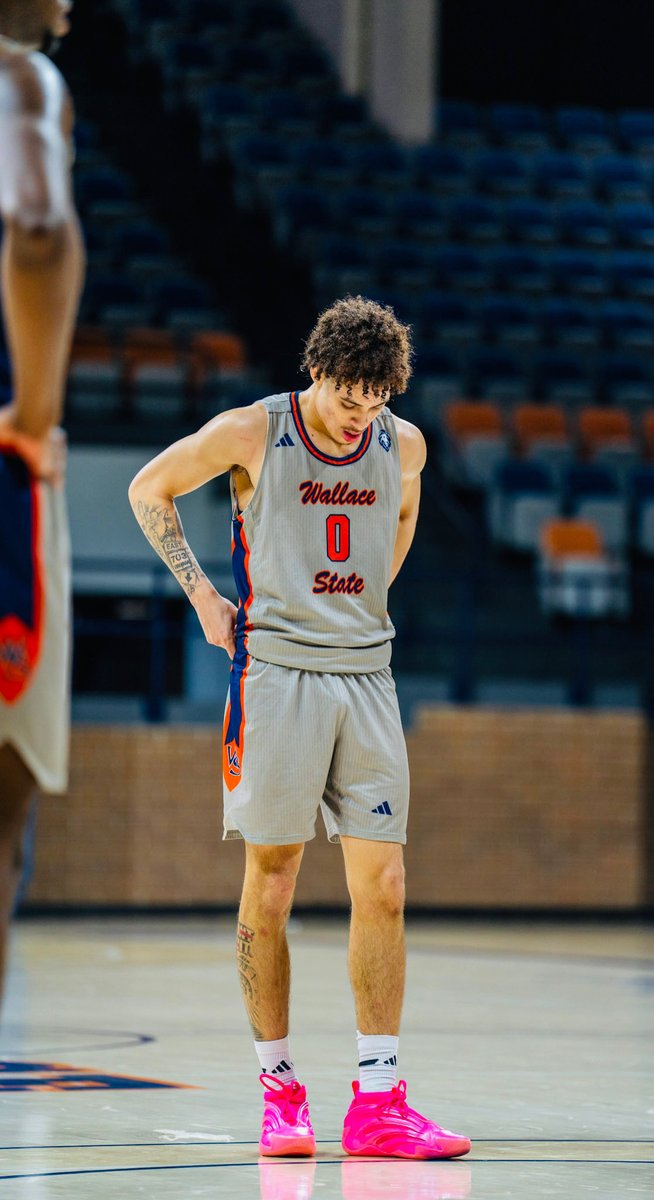 Jaeden Rush tweet media