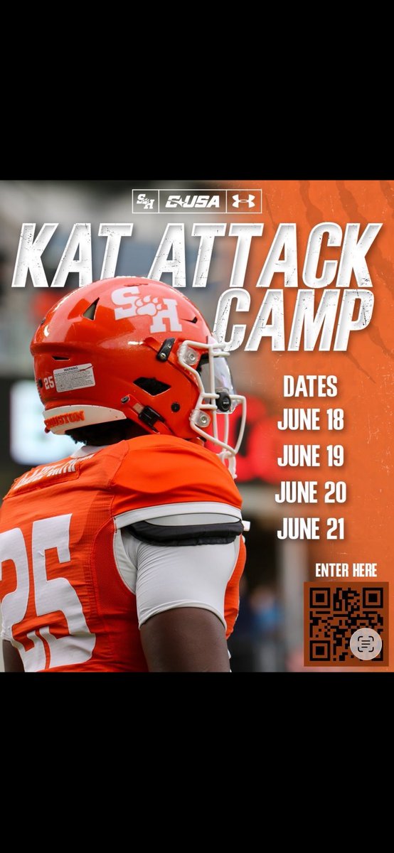 Brayden Terry tweet media