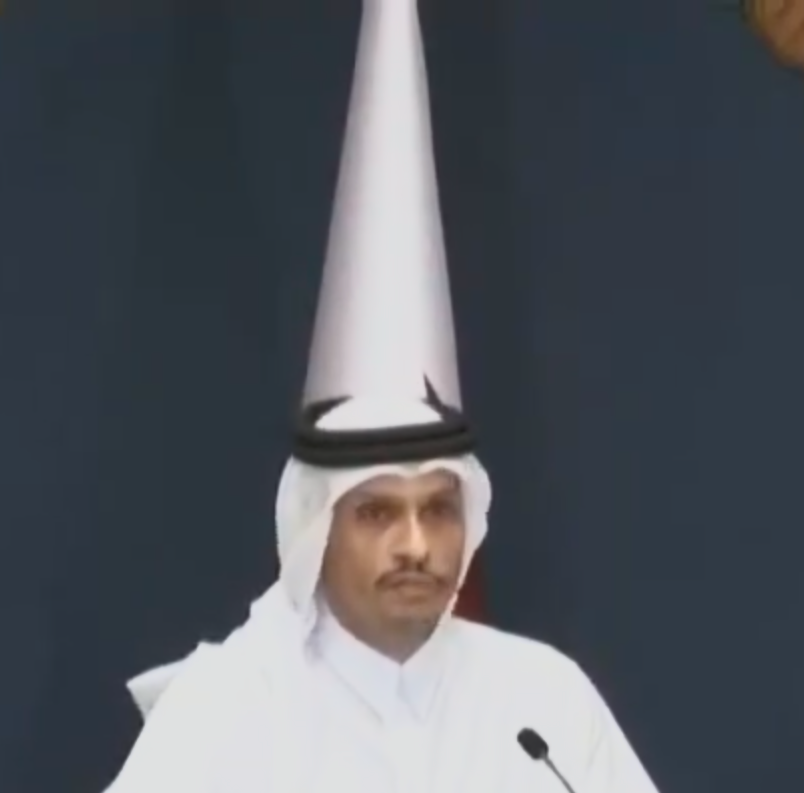 Foggy Dew tweet media