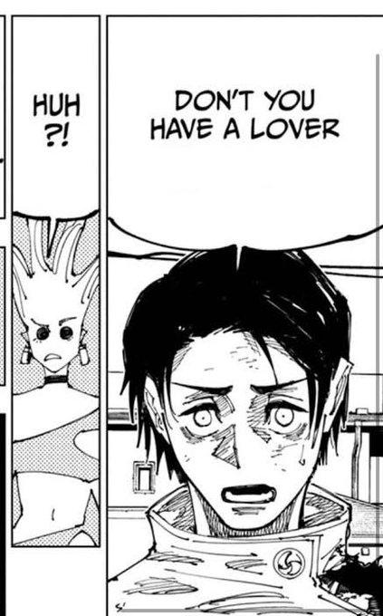 𝓼𝓽𝓻𝓾𝓰𝓰𝓵𝓮𝓻 tweet media