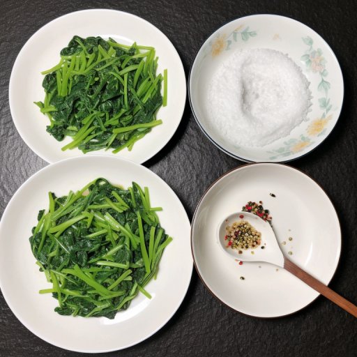 Makar_Napnevme tweet media