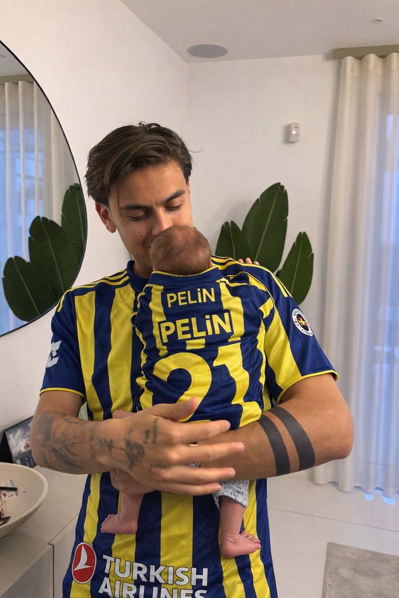 üzümlü kek tweet media