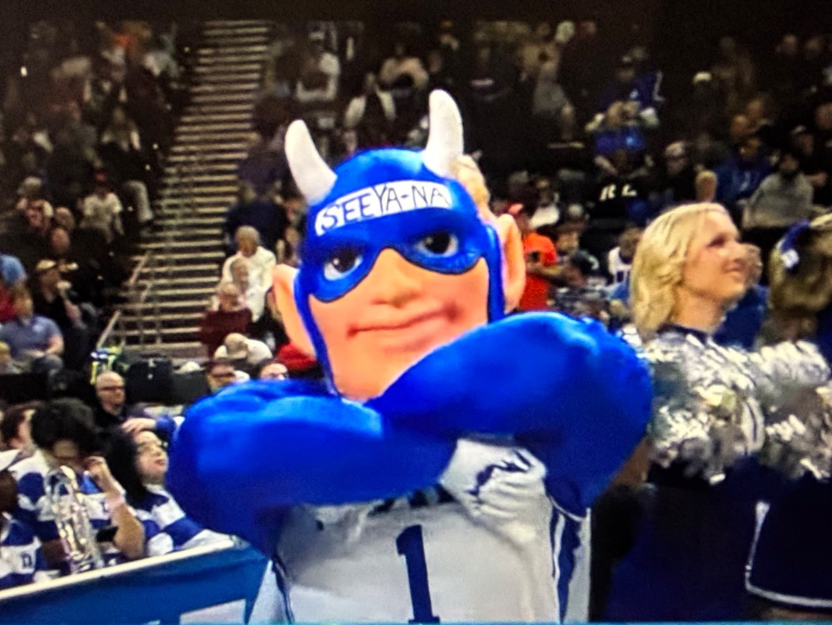 Diggin’ Brigham tweet media