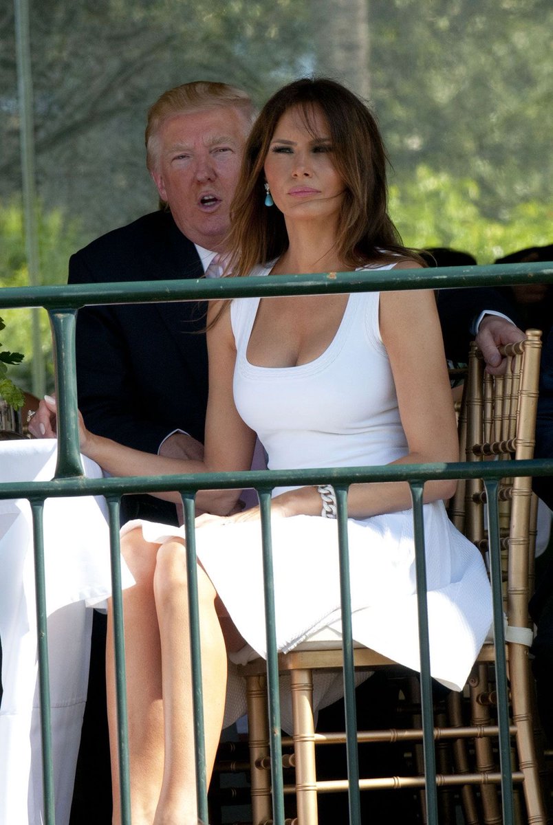 Victoria tweet media