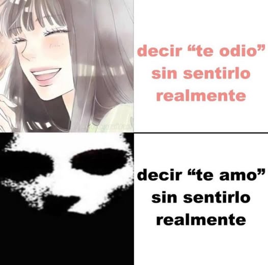 AliRunandy's tweet photo. Eso si que duele https://t.co/CwQwcoQgJ0