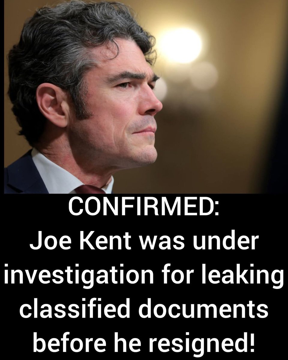 Lindsey Bruce tweet media