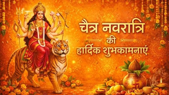 ठाकुर भानु प्रताप सिंह (राजपूत) tweet media