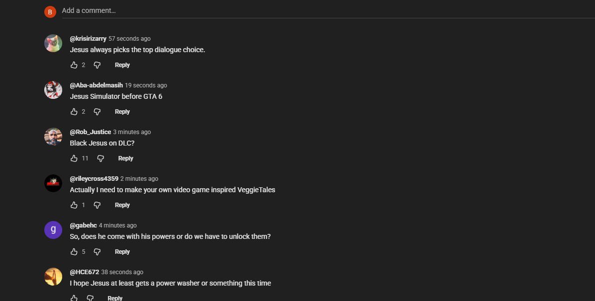 NotYourQuant tweet media