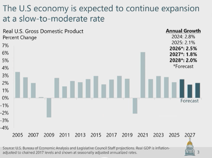 Deep Singh Badhesha tweet media