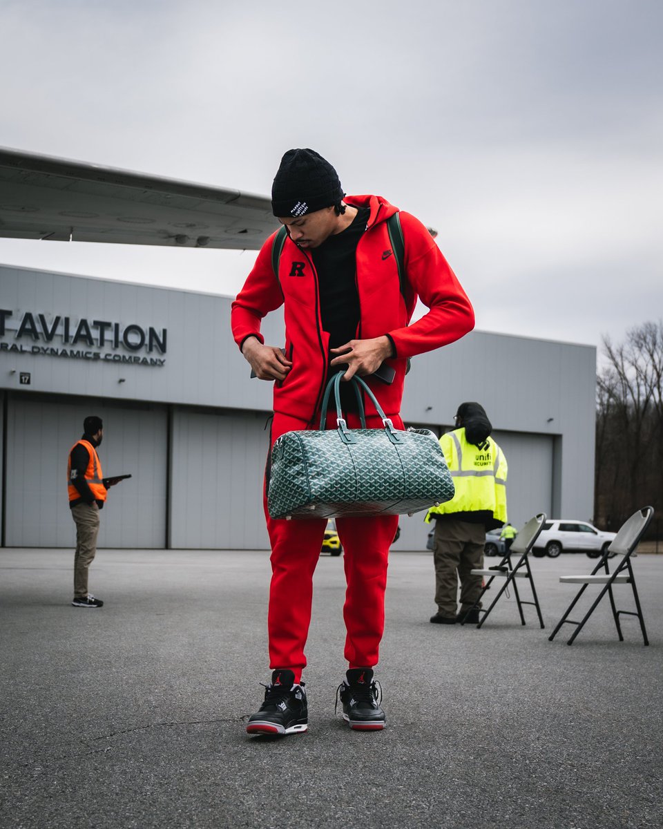 Boston Celtics tweet media