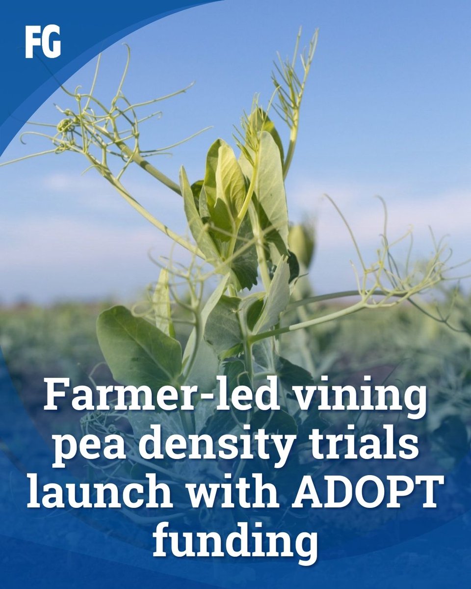 Farmers Guide tweet media