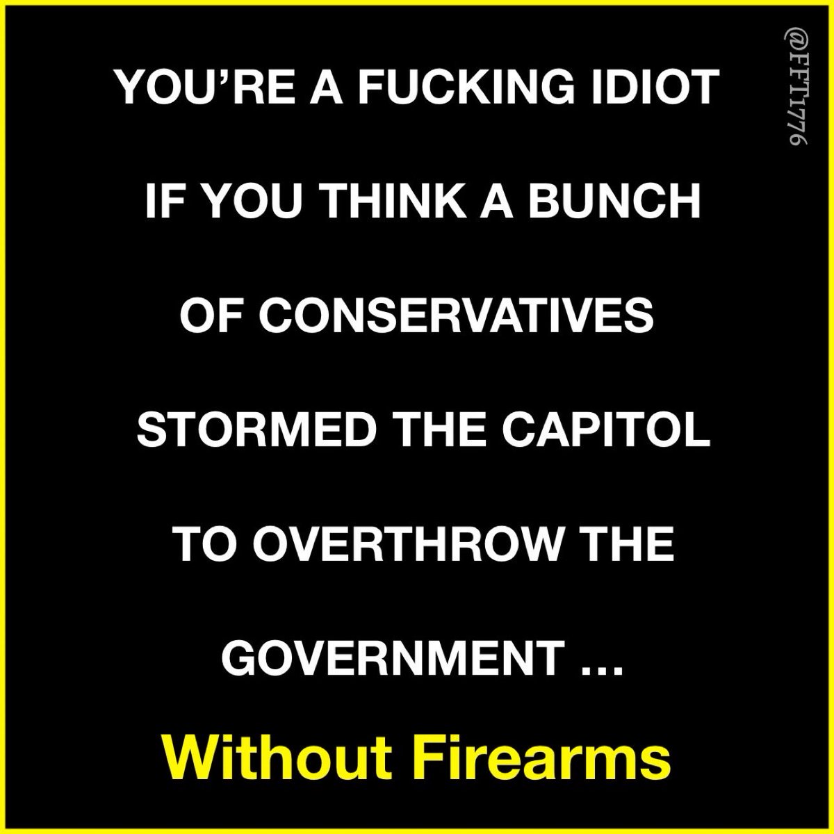 Rich Allenser tweet media