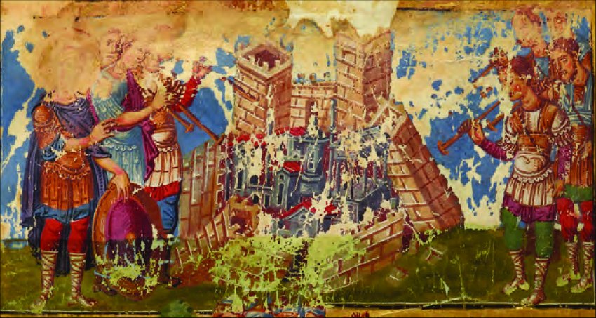 𝐌𝐀𝐓𝐑𝐘𝐎𝐒𝐇𝐊𝐀𝐌𝐎𝐍𝐀𝐑𝐂𝐇𝐈𝐒𝐓🪆 tweet media