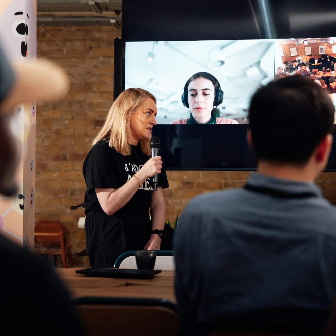 Bizco Technologies tweet media