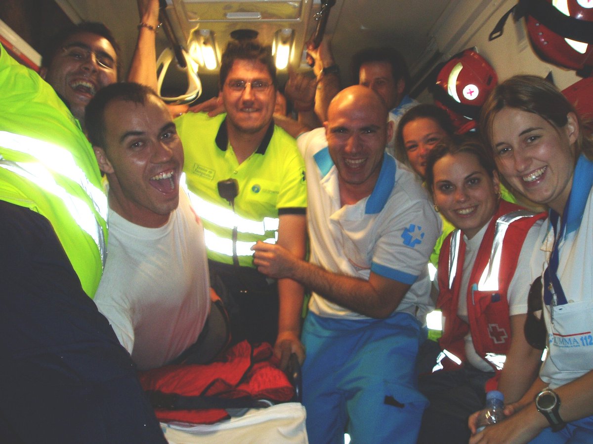 Josi Anguita tweet media