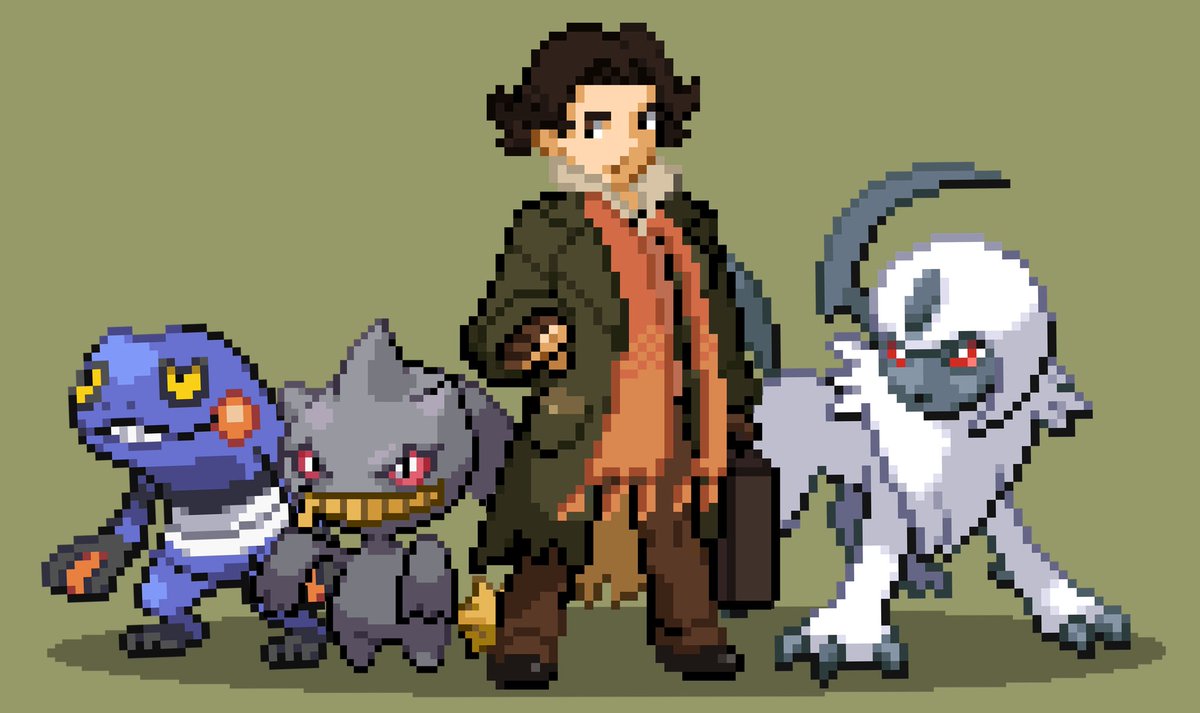 ᗯ𝔢ˢ 🥝🌺☕💣🦀🌲🚯 tweet media