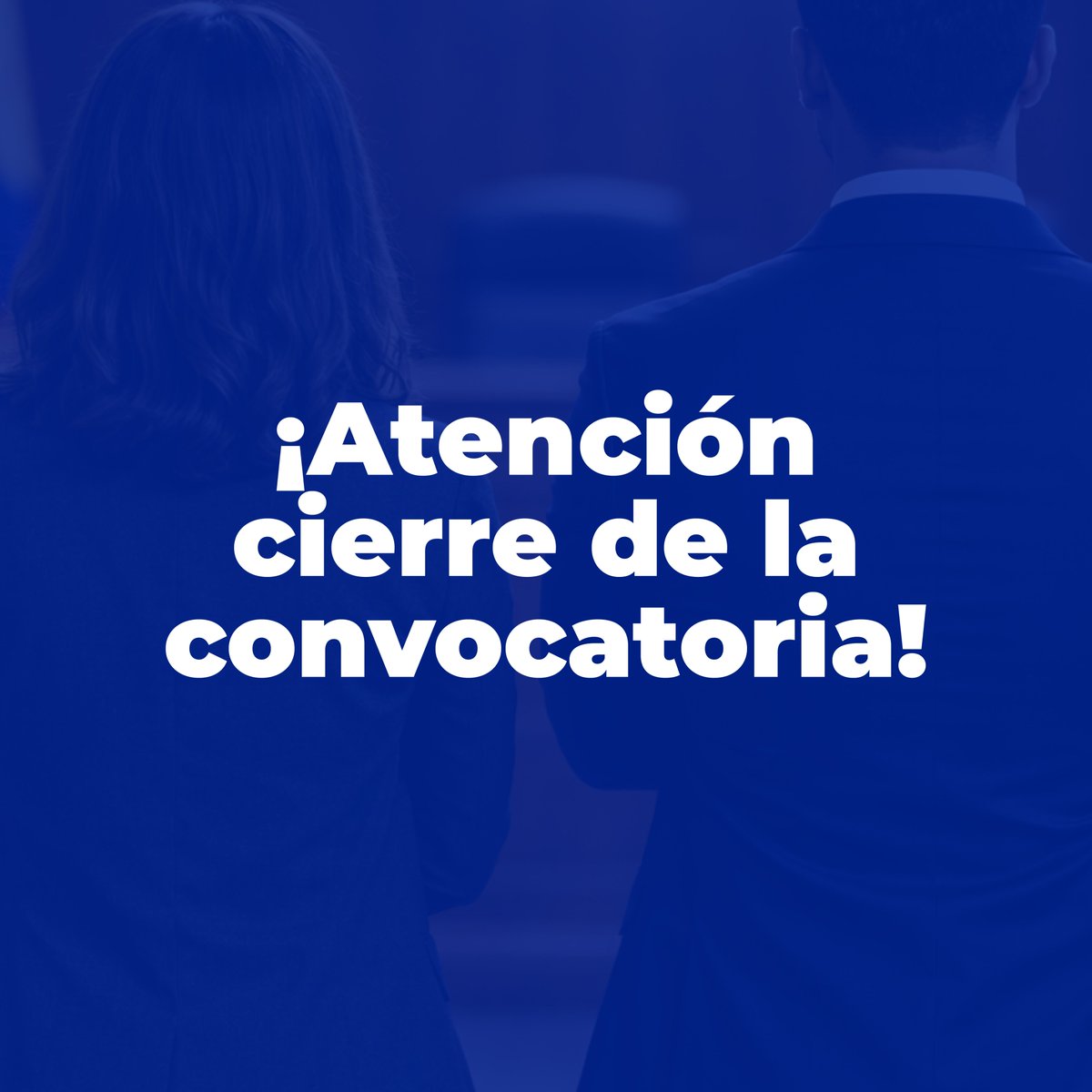 Corporación Excelencia en la Justicia (CEJ) tweet media