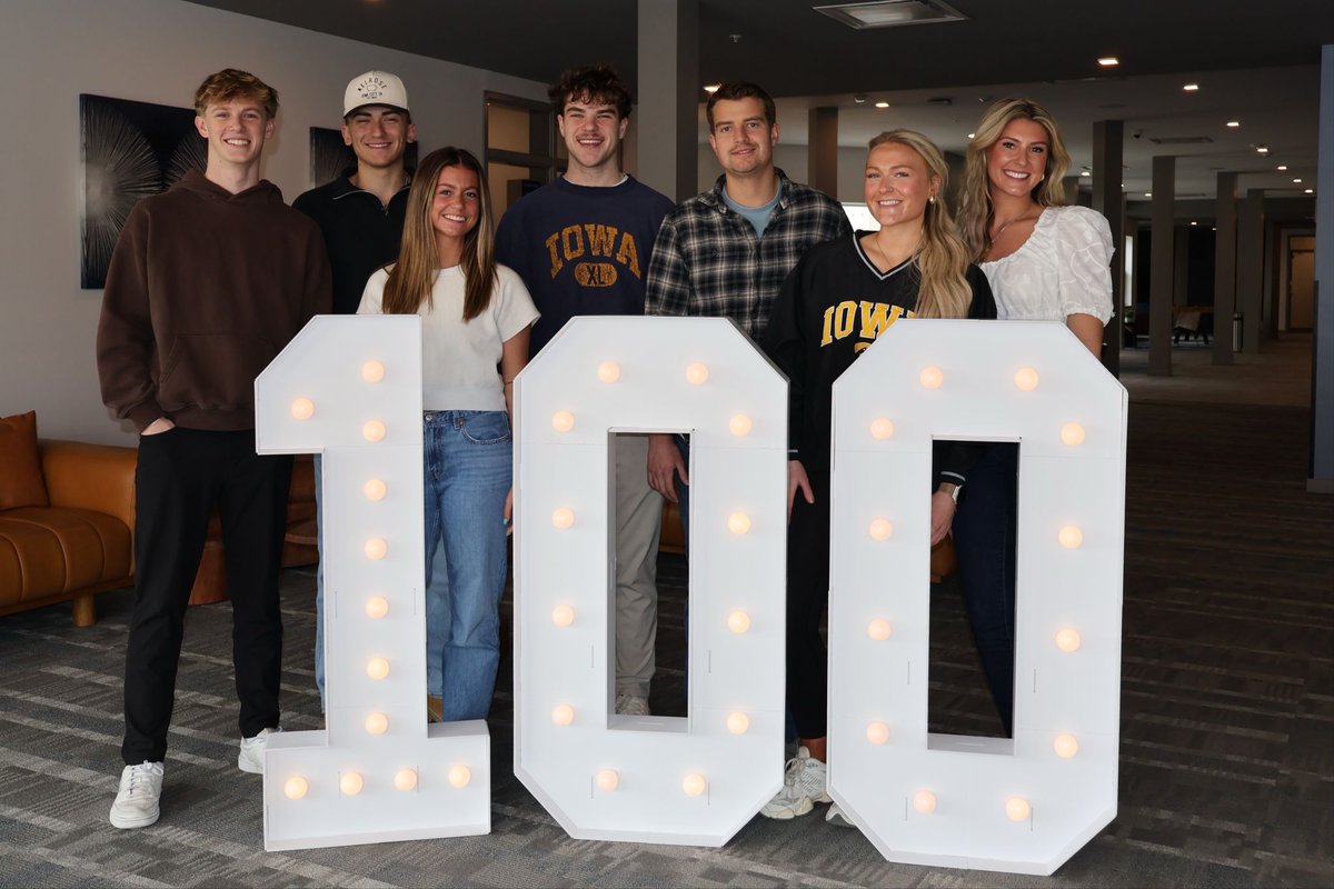 Gilbane Development tweet media