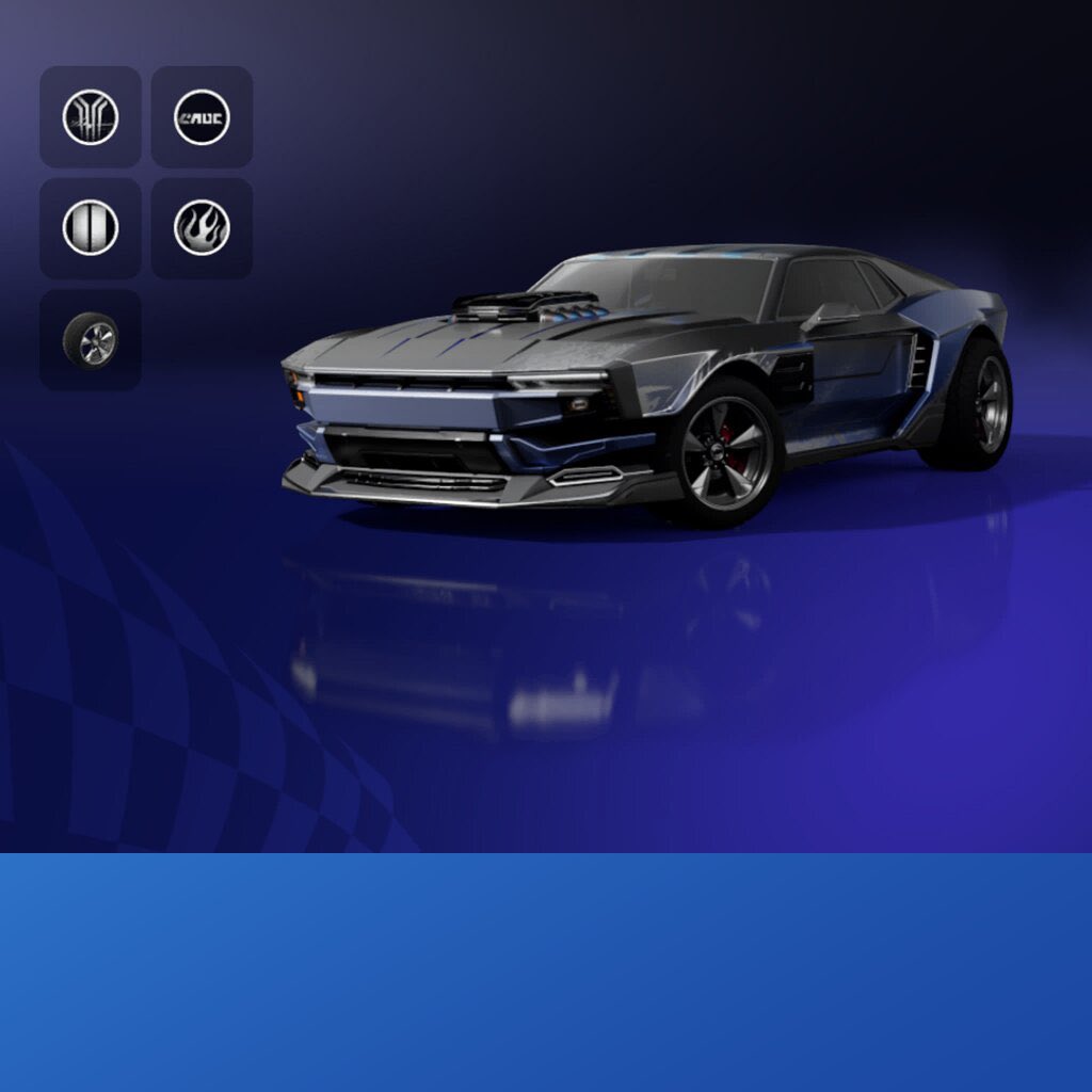 NightDayZ tweet media