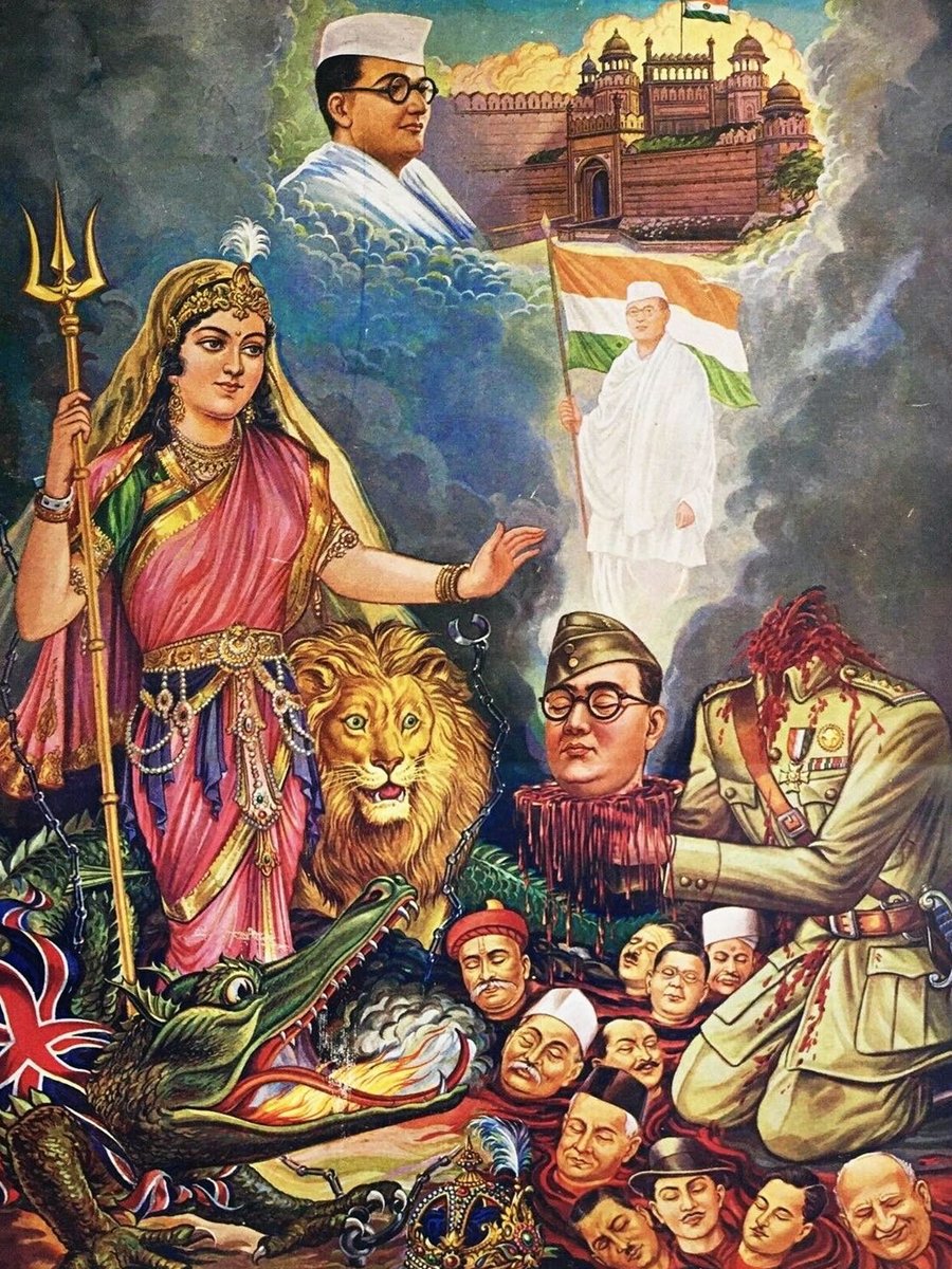 Propagandopolis tweet media