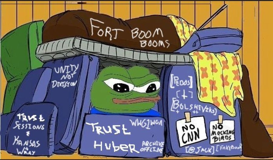 Jeffrey Pedersen tweet media