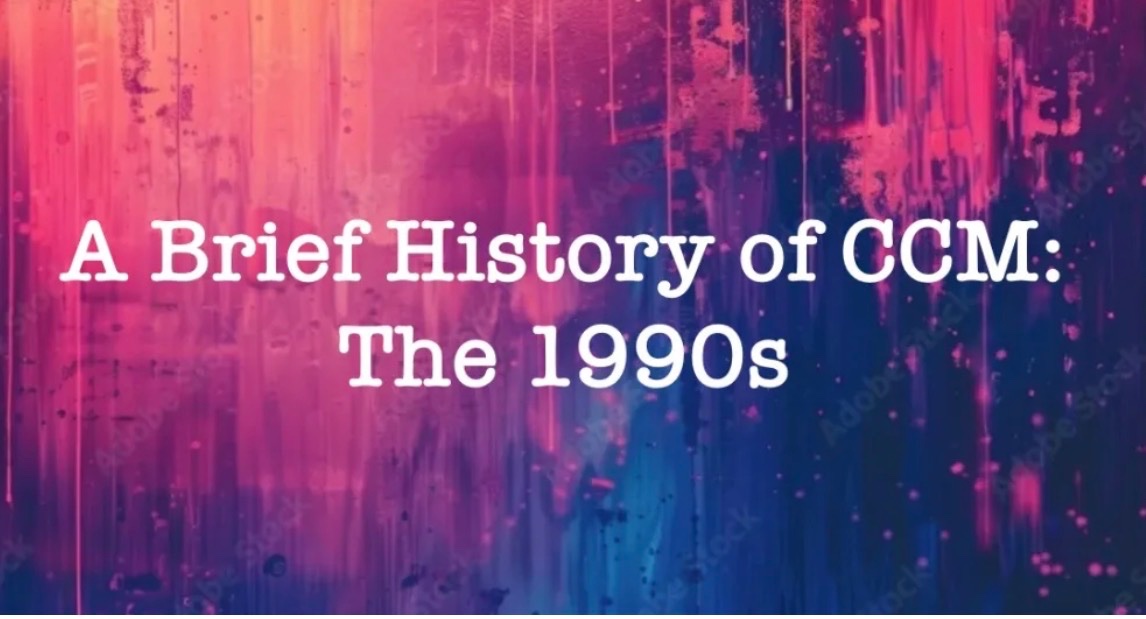 Josh Balogh tweet media