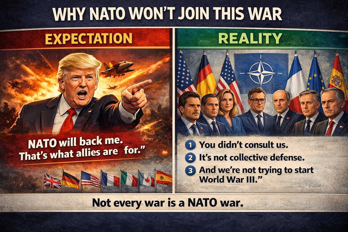 AE River tweet media