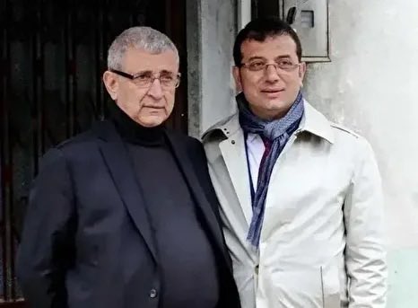 Caner GENÇ tweet media